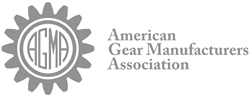 American Gear Manufacturers Association