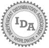 Independent Distributors Association - Worldwide